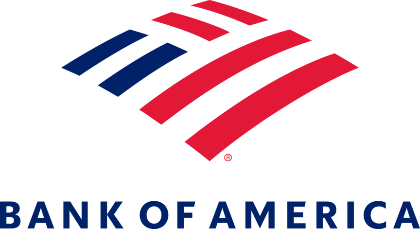 Bank of America