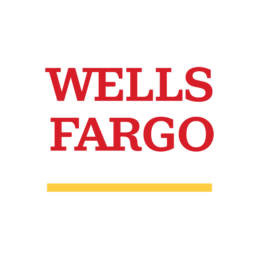 Wells Fargo