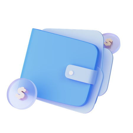 Central Capital Logo