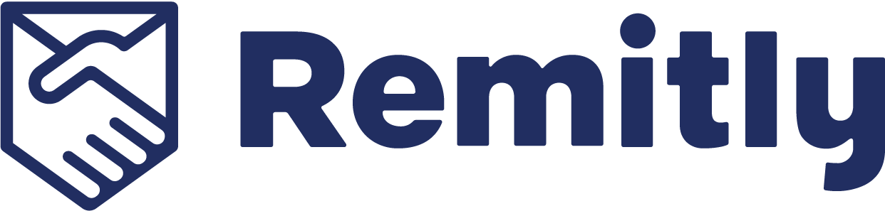 Remitly